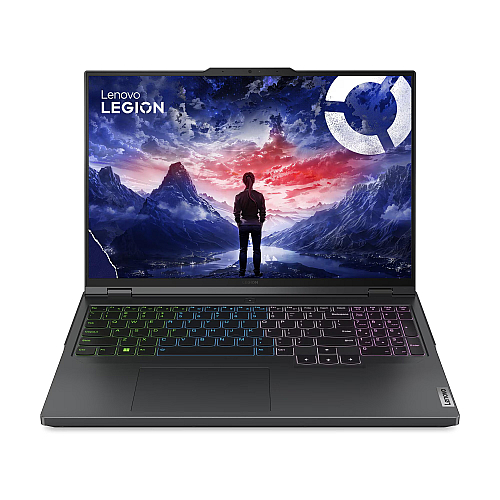 Laptop Lenovo Legion Pro 5 16IRX9