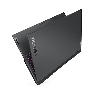 Laptop Lenovo Legion Pro 5 16IRX9
