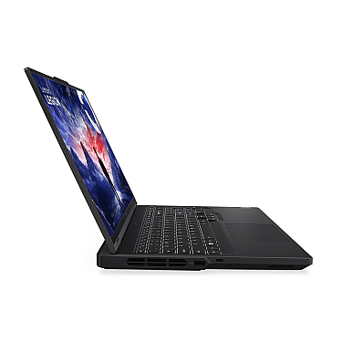 Laptop Lenovo Legion Pro 5 16IRX9
