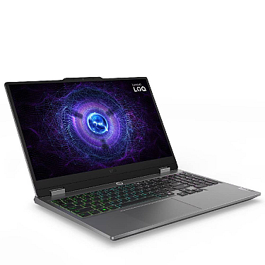 Laptop Lenovo LOQ 15IAX9