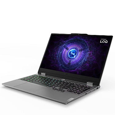Laptop Lenovo LOQ 15IAX9