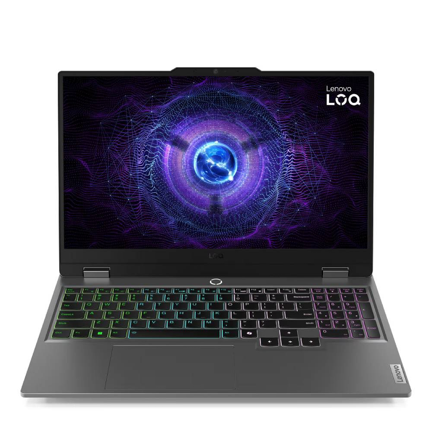 Laptop Lenovo LOQ 15IAX9