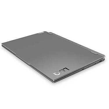 Laptop Lenovo LOQ 15IAX9