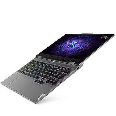 Laptop Lenovo LOQ 15IAX9