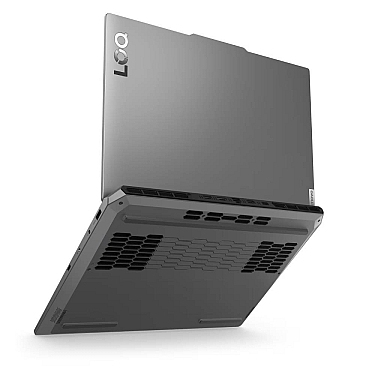 Laptop Lenovo LOQ 15IAX9