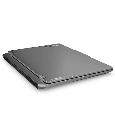 Laptop Lenovo LOQ 15IAX9