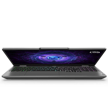 Laptop Lenovo LOQ 15IAX9