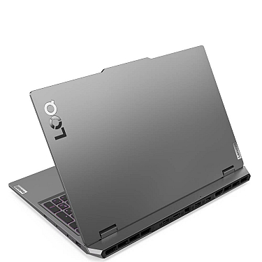 Laptop Lenovo LOQ 15IAX9