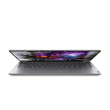 Laptop Lenovo Yoga Slim 7 14IMH9