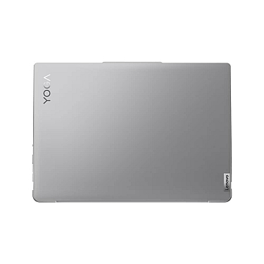 Laptop Lenovo Yoga Slim 7 14IMH9