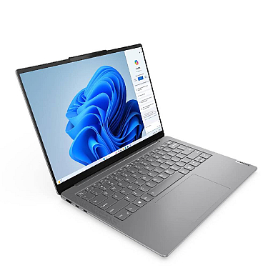 Laptop Lenovo Yoga Slim 7 14IMH9