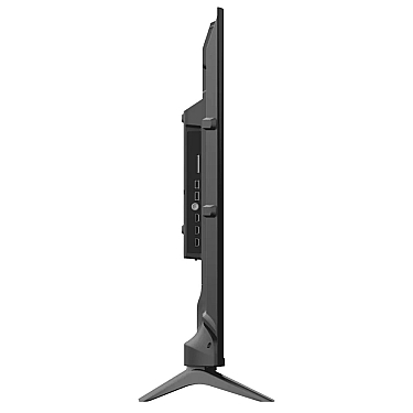 Televizor JVC LT-65N7225