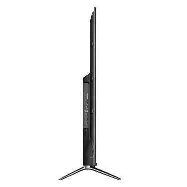 Televizor JVC LT-75NQ7155