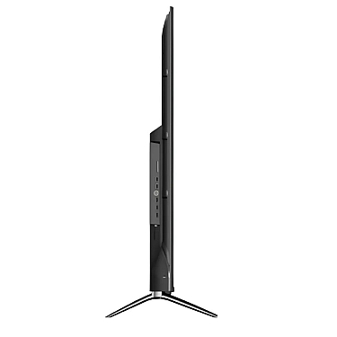 Televizor JVC LT-85NQ7155