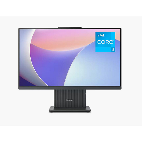 Monoblok Lenovo IC AIO 24IRH9