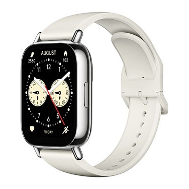 Smart saat Redmi Watch 5 Lite Gold (BHR8791GL)