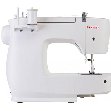 Paltar tikən maşın Singer M1505