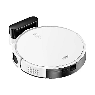 Robot tozsoran Dreame Mova M1-EUB