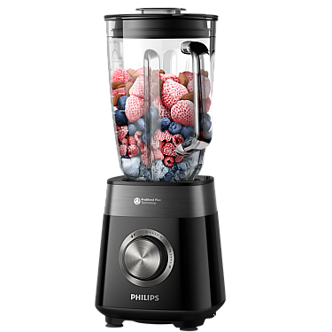 Blender Philips HR3030/00