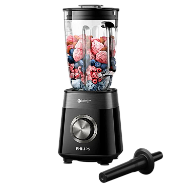 Blender Philips HR3030/00