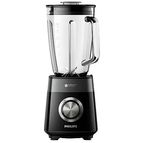 Blender Philips HR3030/00