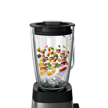 Blender Philips HR3030/00