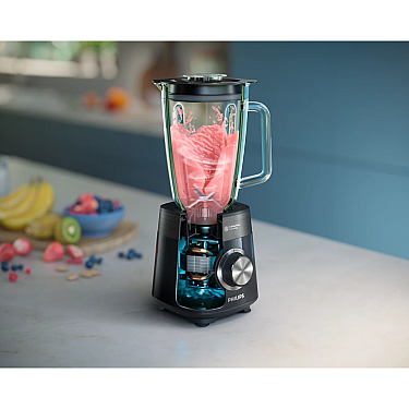 Blender Philips HR3030/00