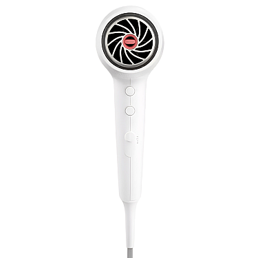 Fen Philips BHD500/00