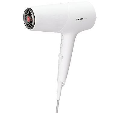 Fen Philips BHD500/00