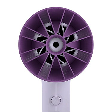 Fen Philips BHD341/10