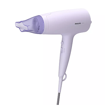 Fen Philips BHD341/10