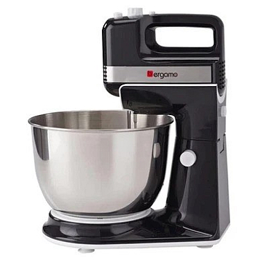 Mikser Bergamo BG-SM3500LSB Mikser Bergamo BG-SM3500LSB