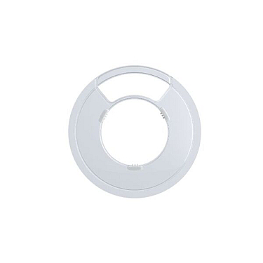 Mətbəx kombaynı Bergamo BG-SM3596SDB Mətbəx kombaynı Bergamo BG-SM3596SDB