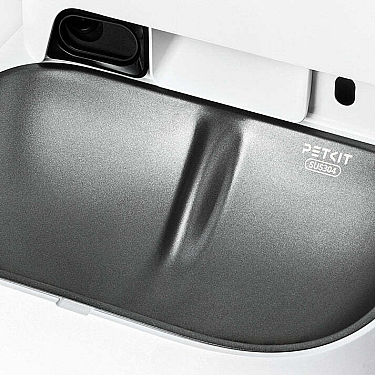 Petkit Yumshare Dual-Hopper with Camera Smart Pet Feeder (P591) (3 aylıq)