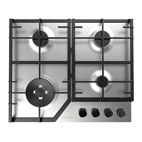 Bişirmə paneli Eurolux EU-GH3622CSD