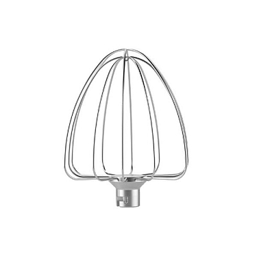 Mətbəx kombaynı Bergamo BG-SM3593SDG