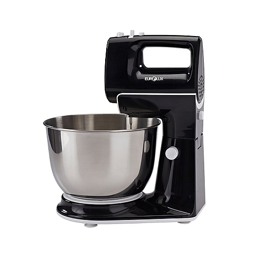 Mikser Eurolux EU-SM3916LSB