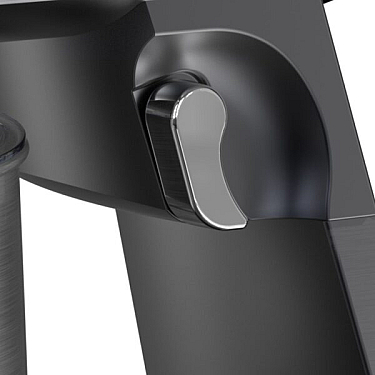 Mətbəx kombaynı Bergamo BG-SM3593SDG