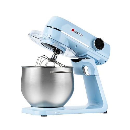 Mətbəx kombaynı Bergamo BG-SM3596SDB