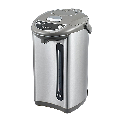 Termopot Eurolux EU-TP2918AP Termopot Eurolux EU-TP2918AP