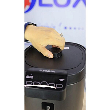 Termopot Eurolux EU-TP2920AP