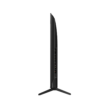 Televizor TCL 50P7K (2025) 50 4K UHD QLED