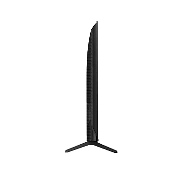 Televizor TCL 50P7K (2025) 50 4K UHD QLED