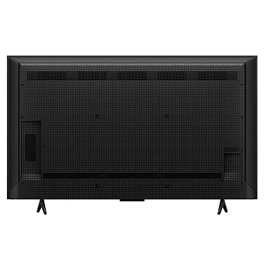 Televizor TCL 50P7K (2025) 50 4K UHD QLED