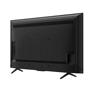 Televizor TCL 50P7K (2025) 50 4K UHD QLED