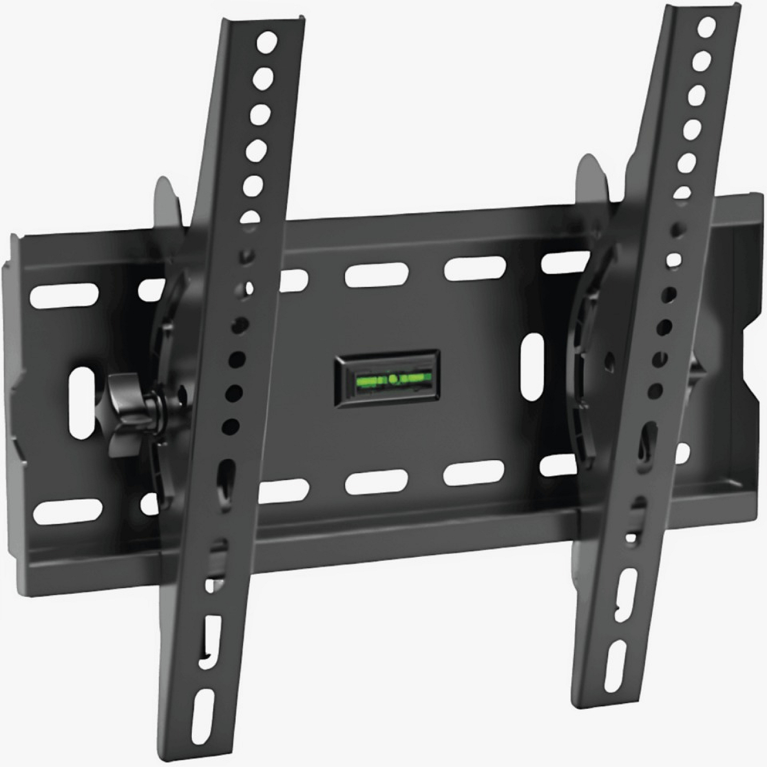 Asqı Yupiter YP-410 (14"-47"/45KG)