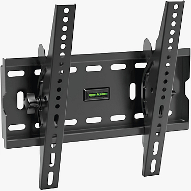 Asqı Yupiter YP-410 (14"-47"/45KG)