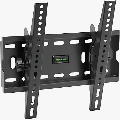 Asqı Yupiter YP-410 (14"-47"/45KG)