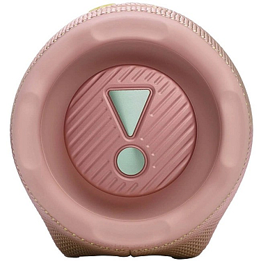 Portativ dinamik JBL Charge 6 Pink (JBLCHARGE6PINK) Portativ dinamik JBL Charge 6 Pink (JBLCHARGE6PINK)