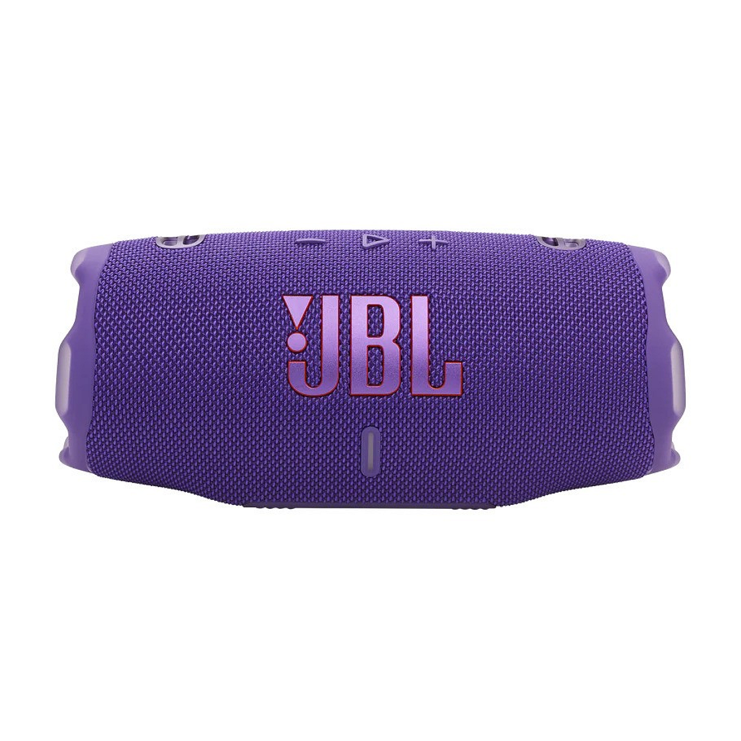 Portativ dinamik JBL Charge 6 Purple (JBLCHARGE6PUR)